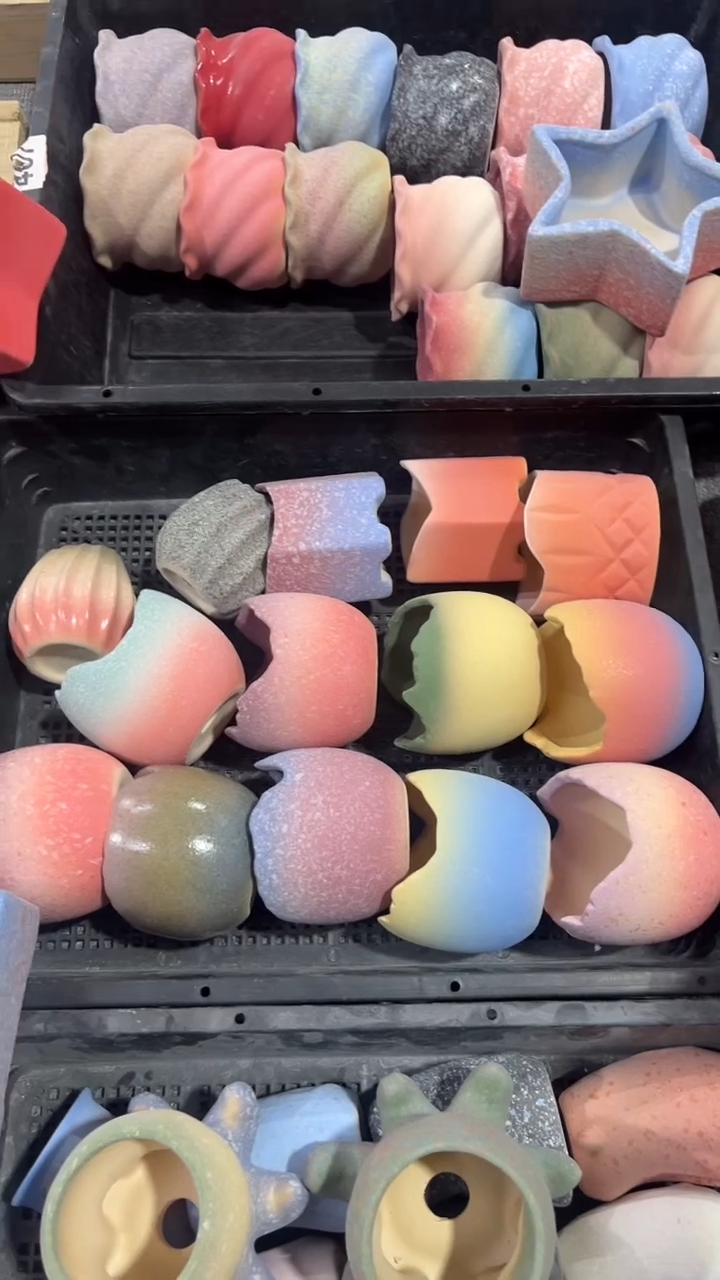 【闪购商品】蛋壳11