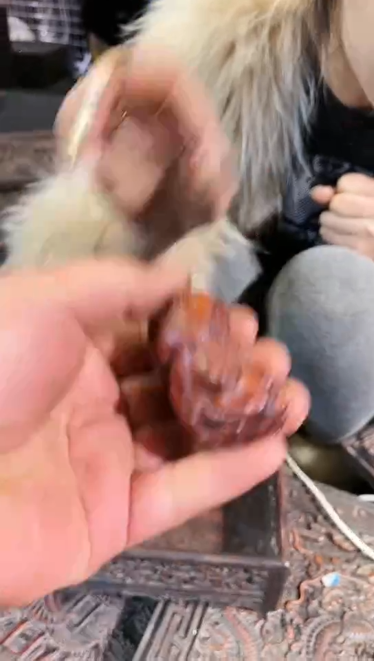 【闪购商品】木A003雕刻板以直播间截图为准