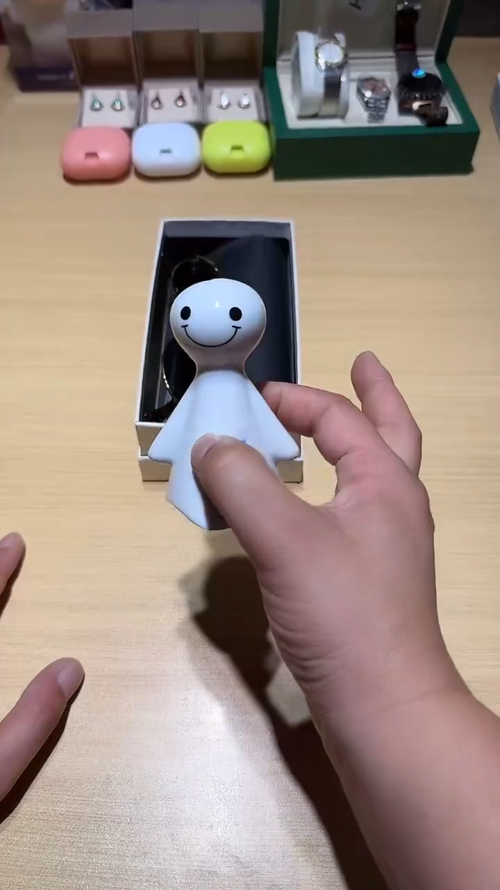 瓷片生活的本意就是开心@@1