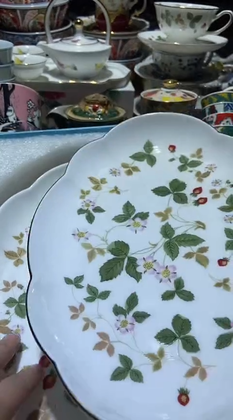 瓷片111111111111@@1