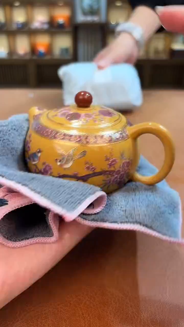 今天我在喝茶你在干嘛