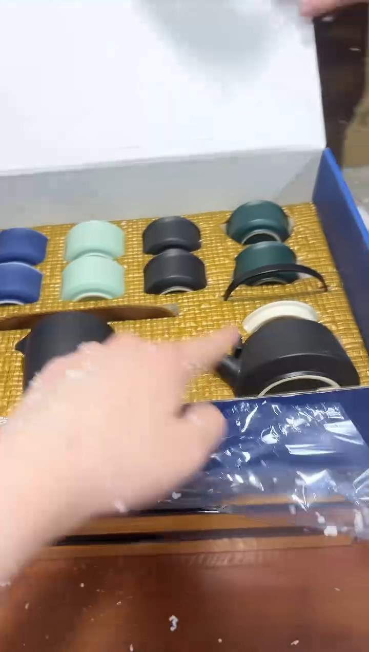 瓷片其他其他其他其他