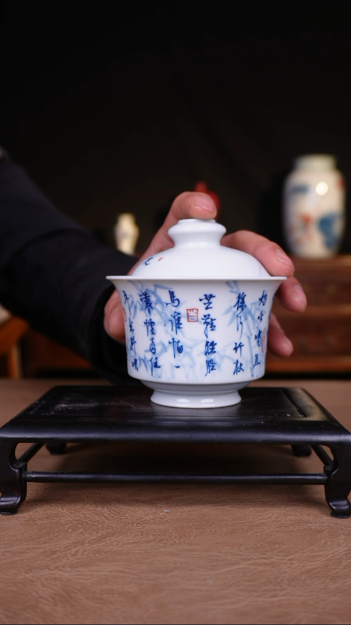 【闪购商品】杯子轻微不合缝11111111111
