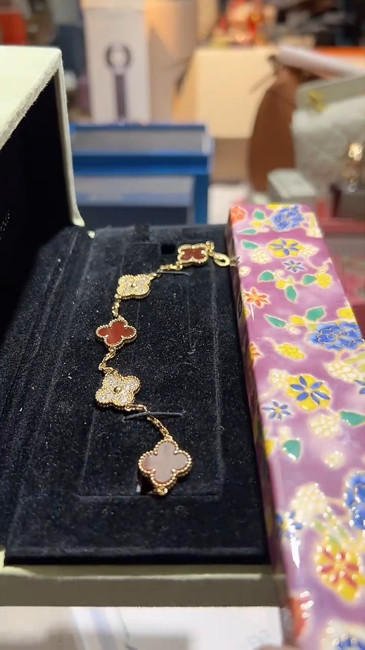 【闪购商品】瓷片算了，真划算买它