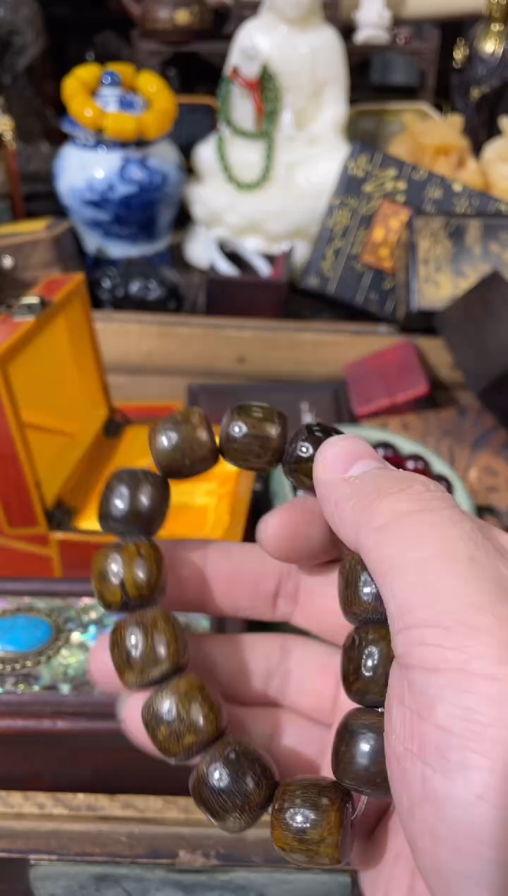 【闪购商品】瑞瑞瑞瑞瑞瑞瑞瑞