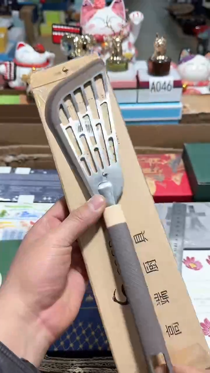 【闪购商品】瓷片大漂亮瓷器，一件不留--