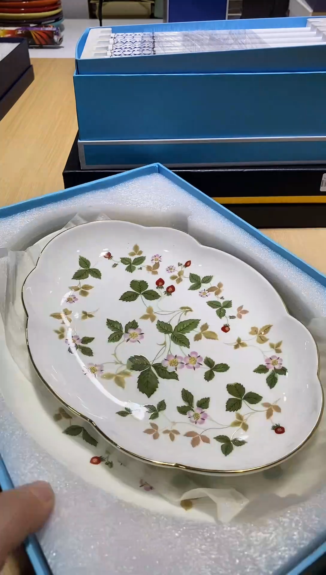 瓷片生活的本意就是开心@@1