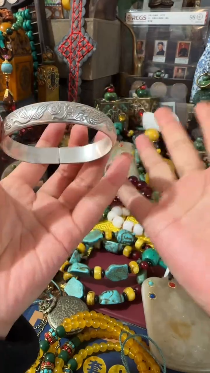 【闪购商品】撤店清仓好物分享