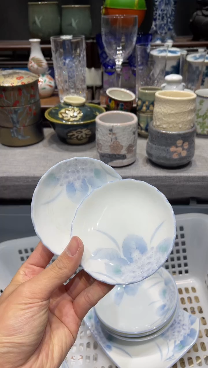 瓷片笨***姐闪购商品专用链接