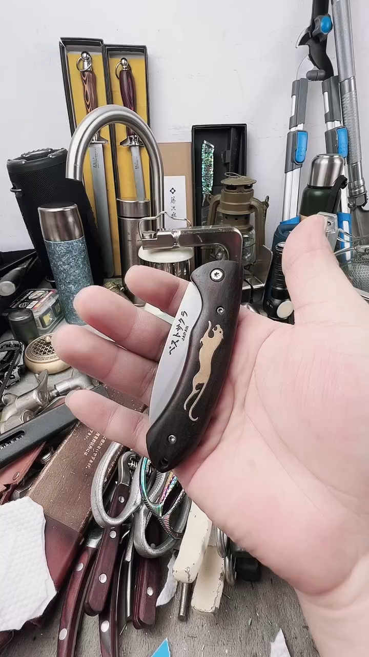 瓷片瓷片东京很热杂货正品保证