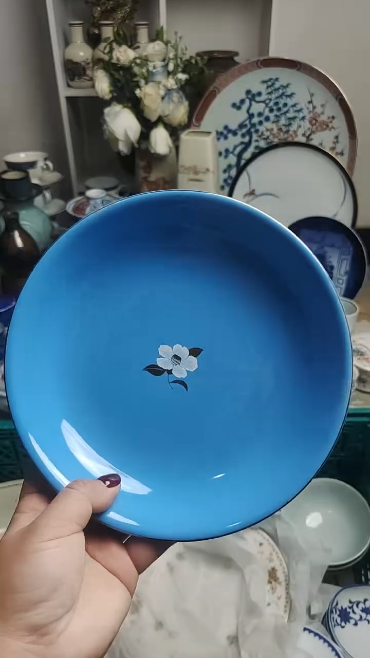 【闪购商品】其他 紫韵工艺品店