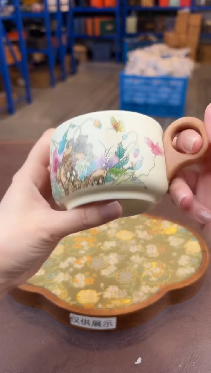 【闪购商品】嘉禾映象直播清仓福利1111111