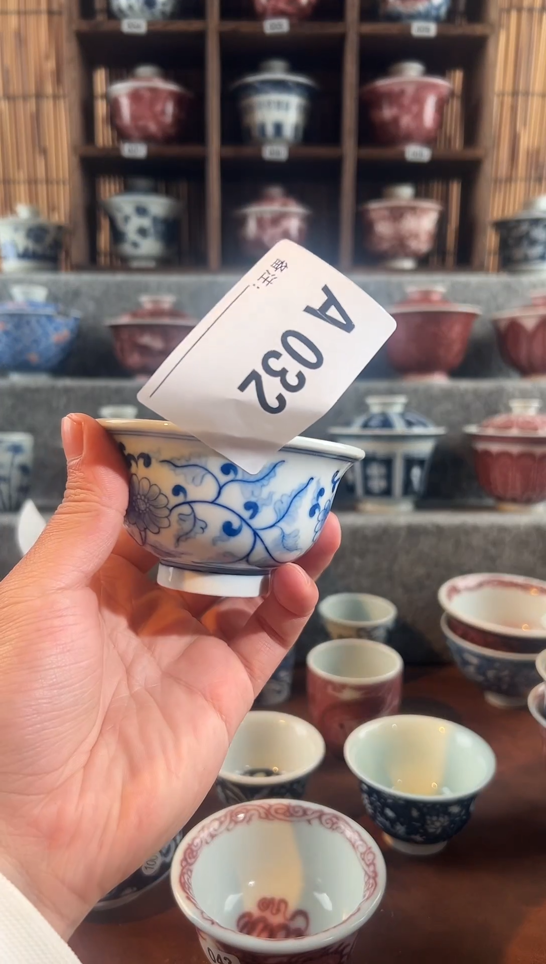 【闪购商品】a032天禄言此次向日葵压手u