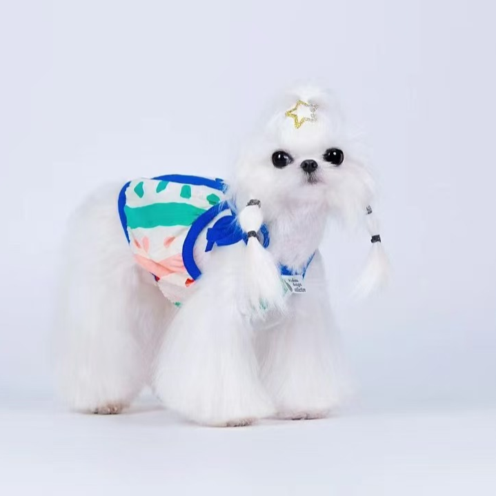 饼饼家的宠物bb夹专拍