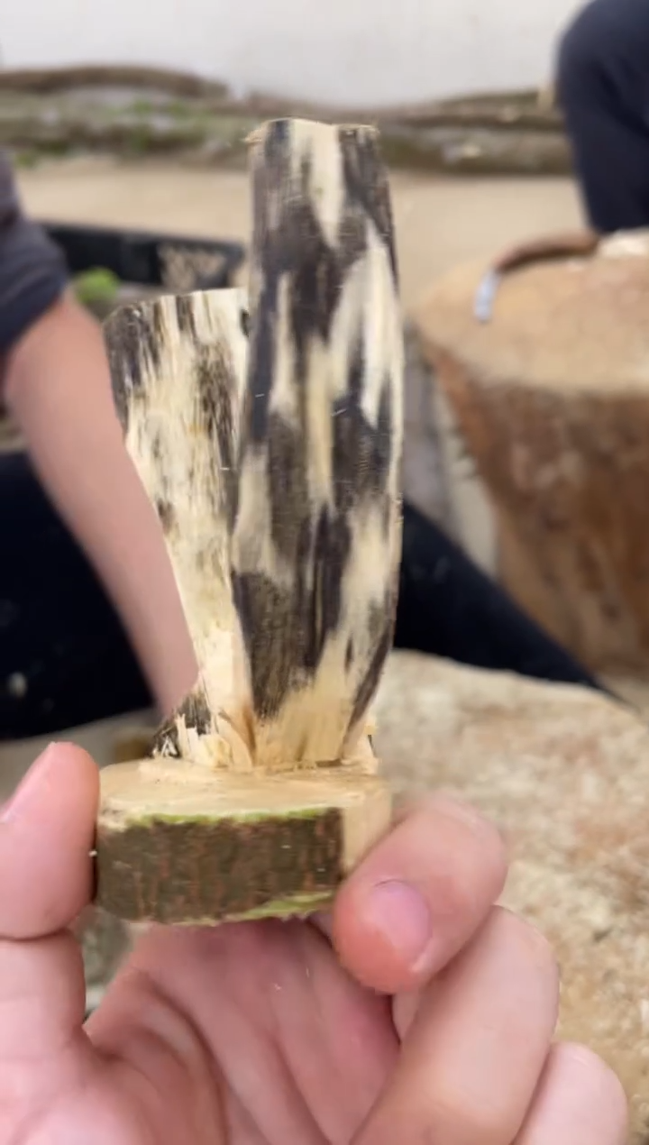 沉香沉香碎屑丝****蛋棋楠沉香 原料文创1