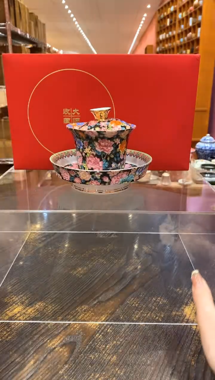 【闪购商品】@@@@@@@@@@@@@@@