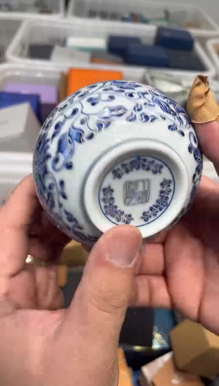 茶具茶具茶具茶具茶具茶具