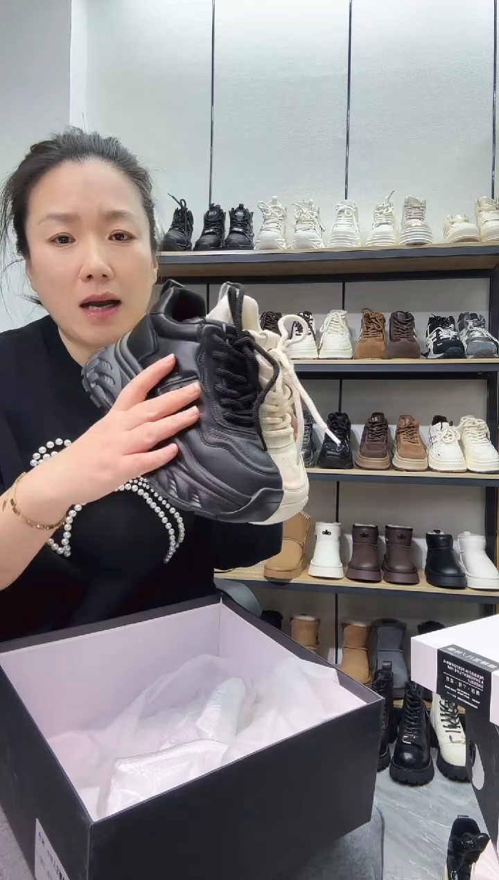 哈哈哈哈哈哈哈哈哈哈