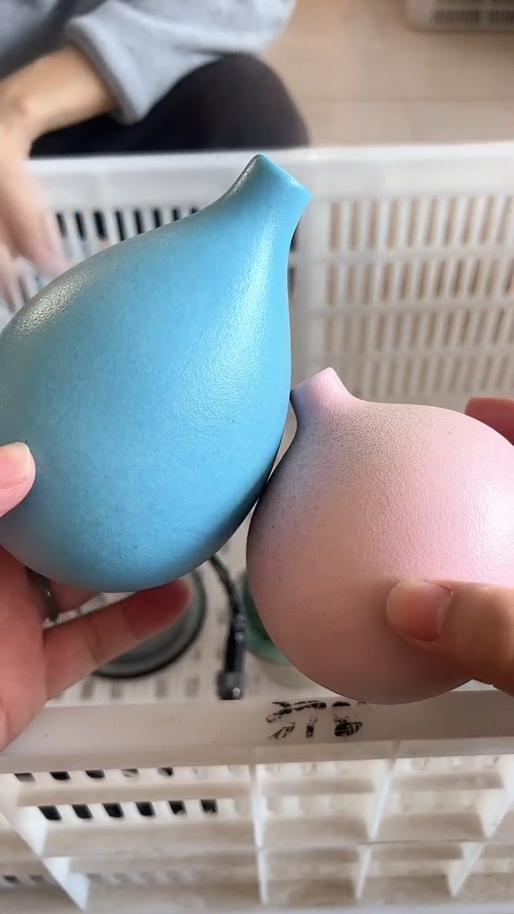 【闪购商品】无运费险略有微瑕介意勿拍