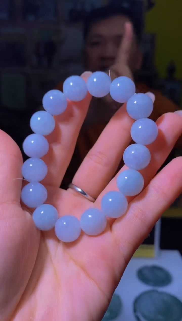 【闪购商品】定制翡翠未镶嵌闪购毛货链接XDS015