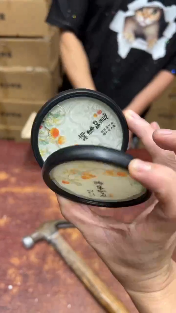 其他其他其他其他（不带礼盒）