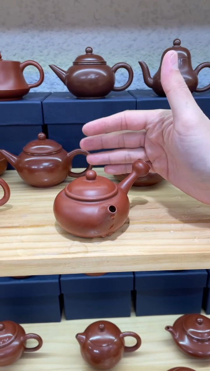 【闪购商品】100毫升芙蓉侧把浮力··全品一套··