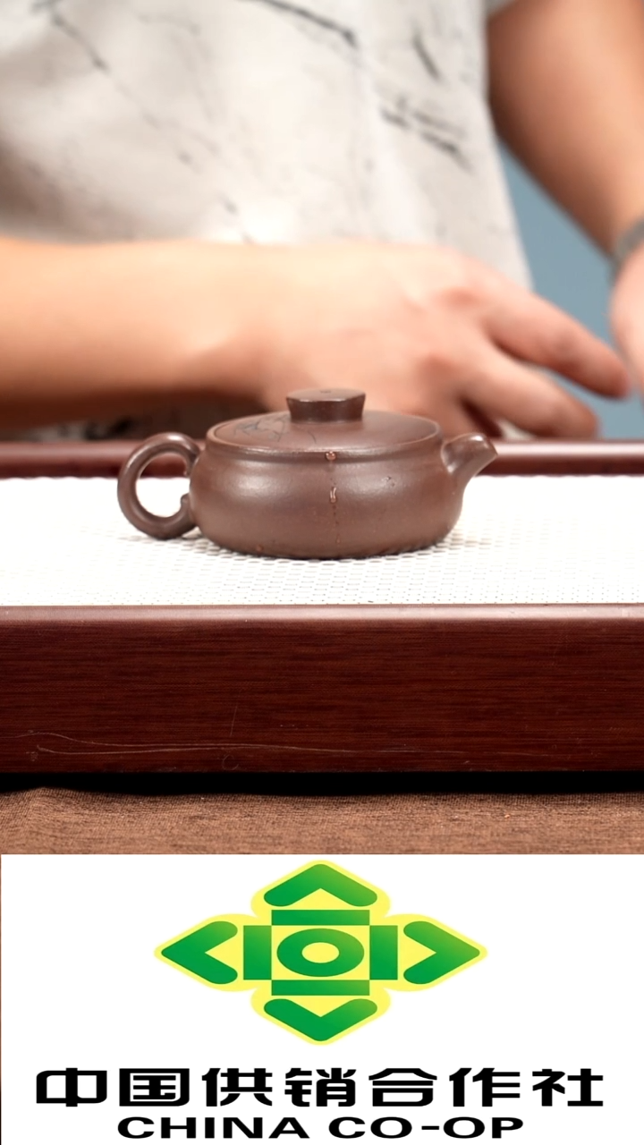 茶壶紫砂紫砂茶具紫砂茶具紫砂茶具