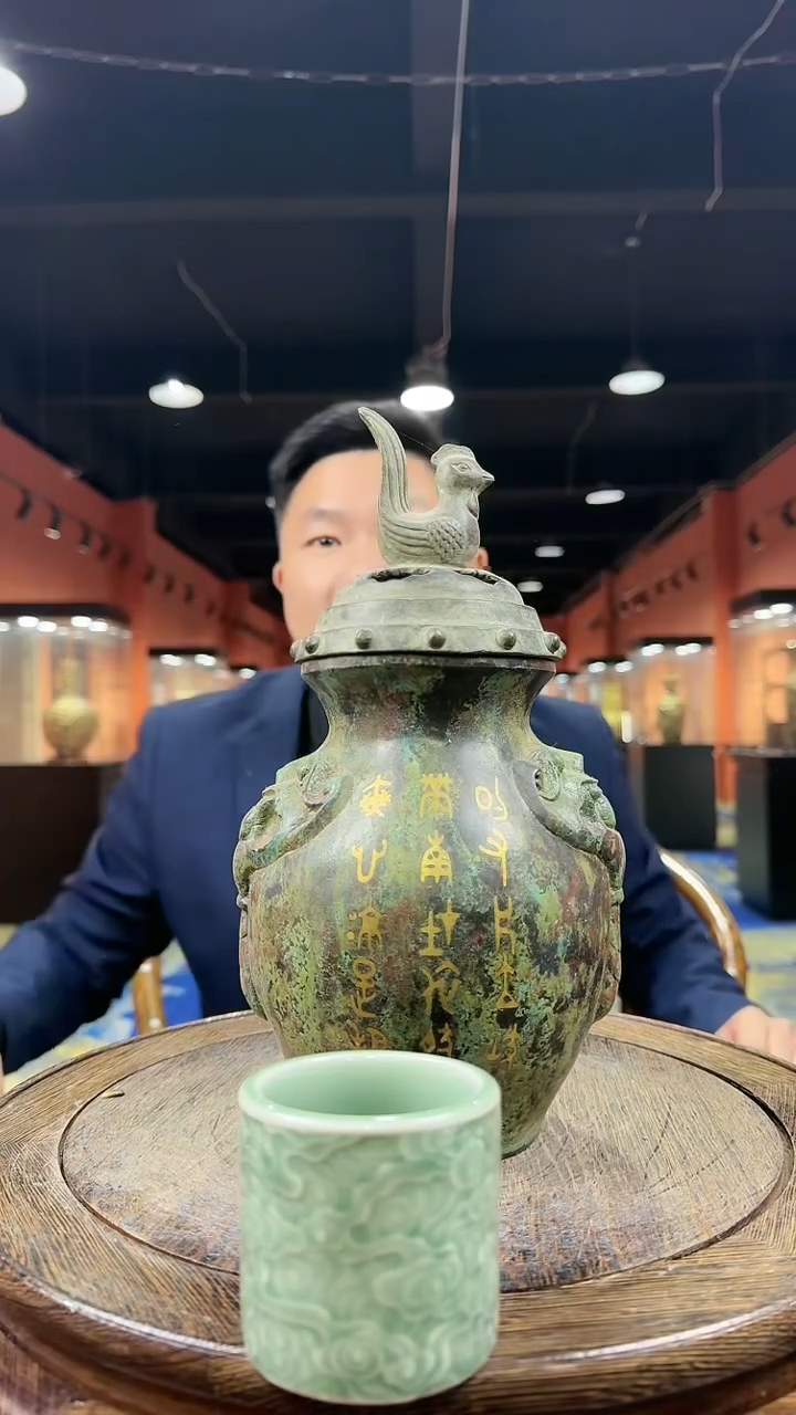 【闪购商品】摆件D164批量不固定/一件