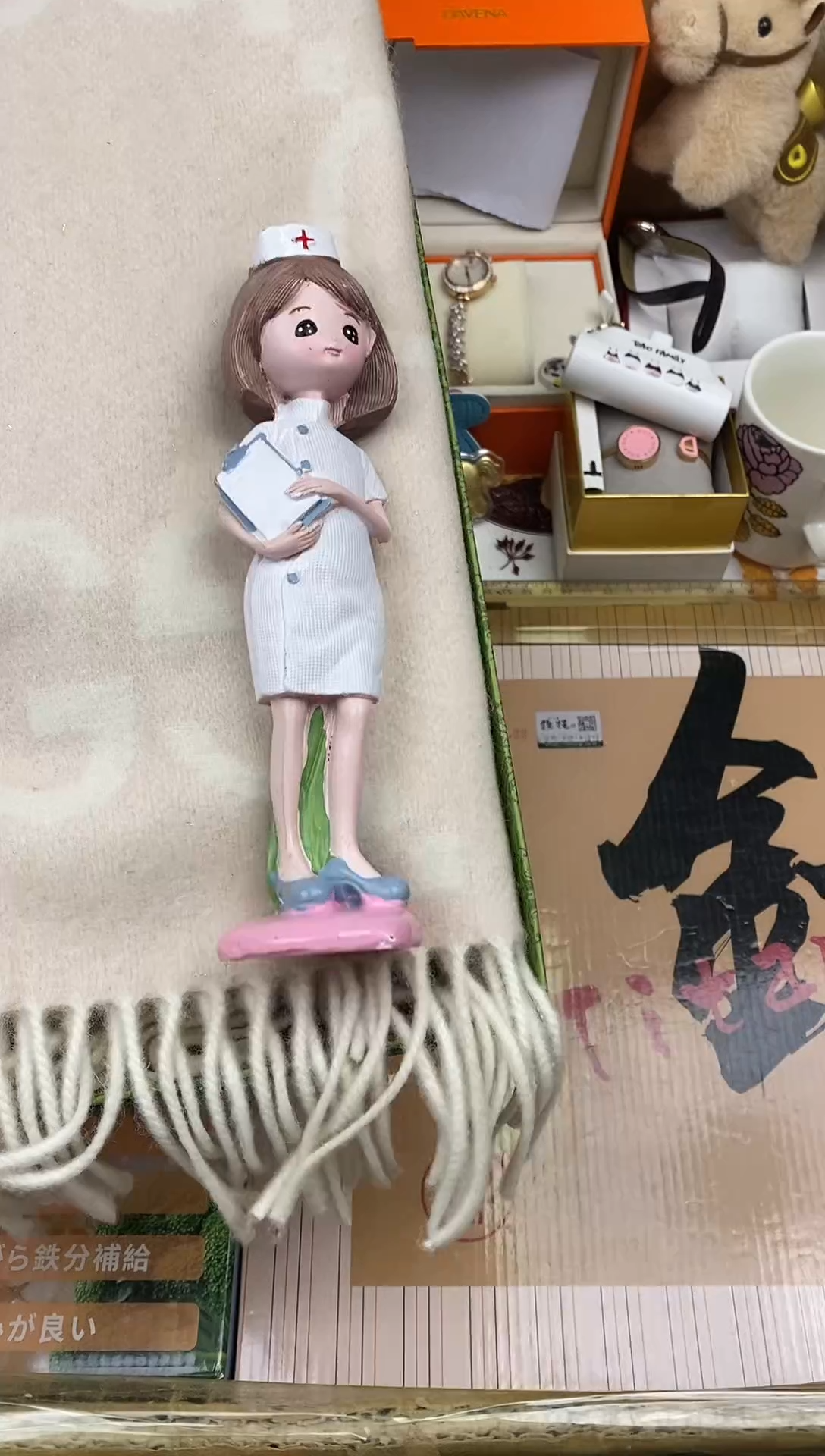 其他 如图所示 高端礼品