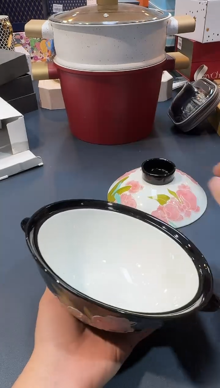 【闪购商品】瓷片G253全场正品，京东包邮