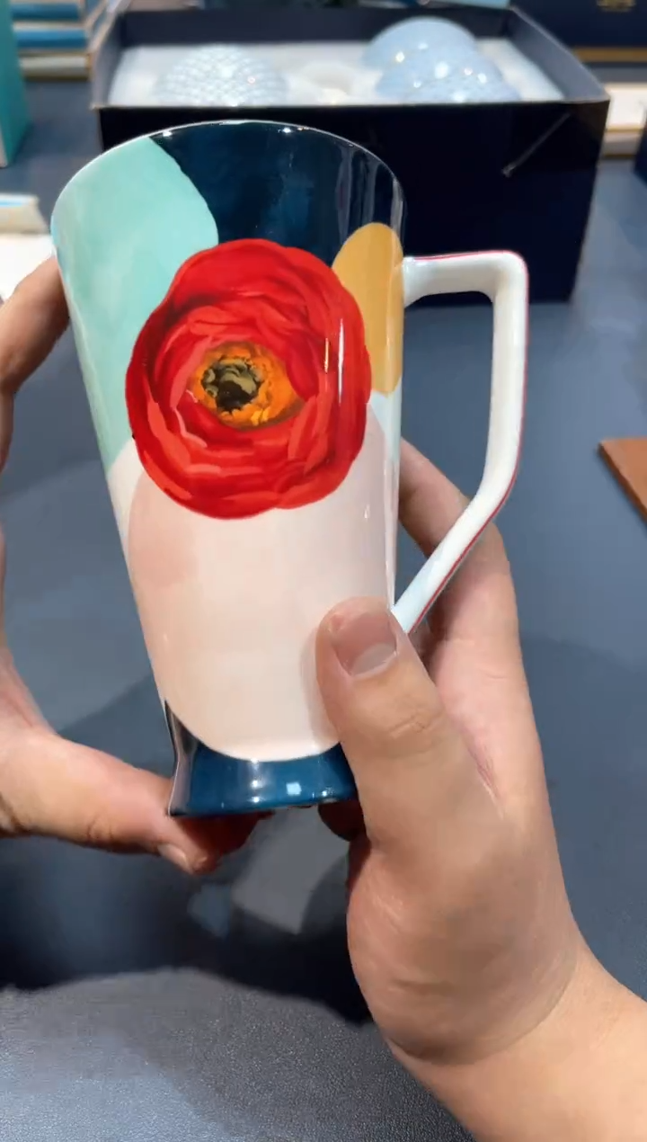 【闪购商品】碗G445全场正品，京东包邮