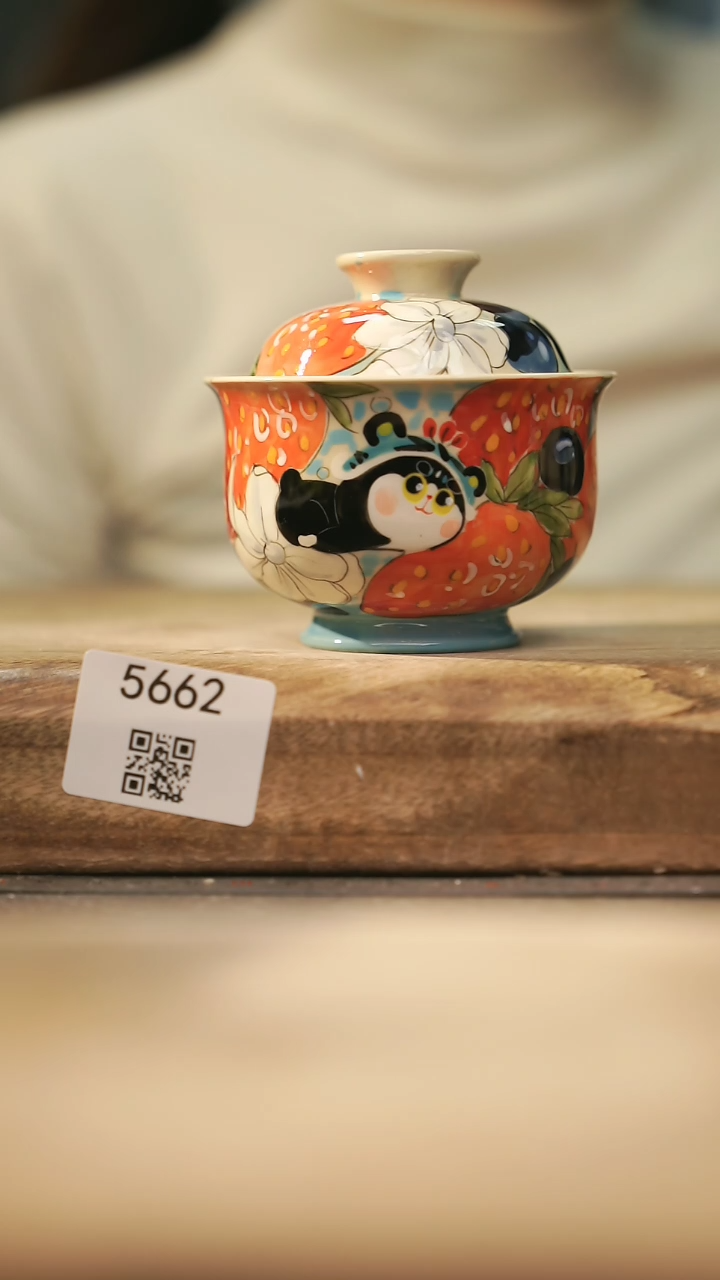 【闪购商品】【落单孤品】福利/杯子@@5662