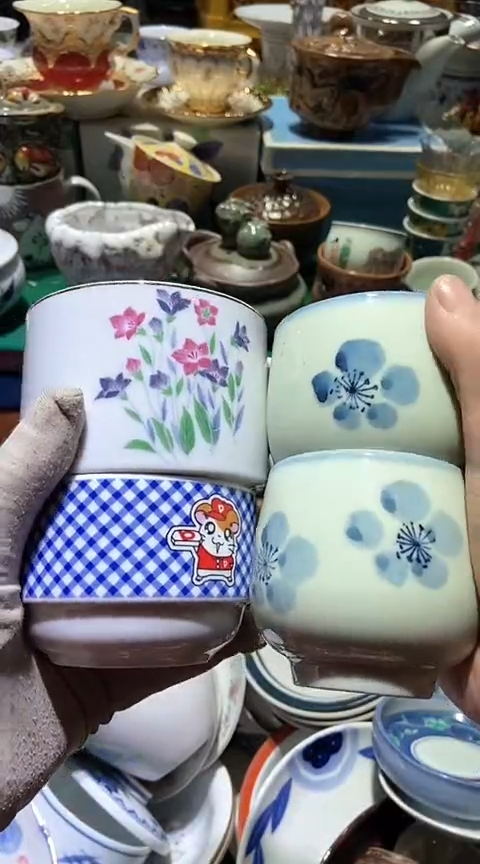 【闪购商品】瓷片111111111111111