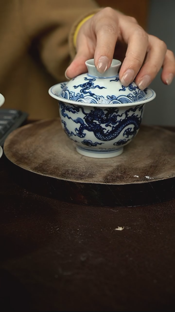 【闪购商品】微瑕福利微瑕福利微瑕福利微瑕福利