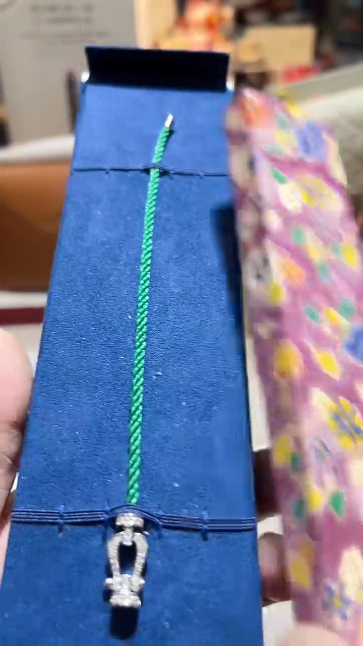 【闪购商品】瓷片算了，真划算买它