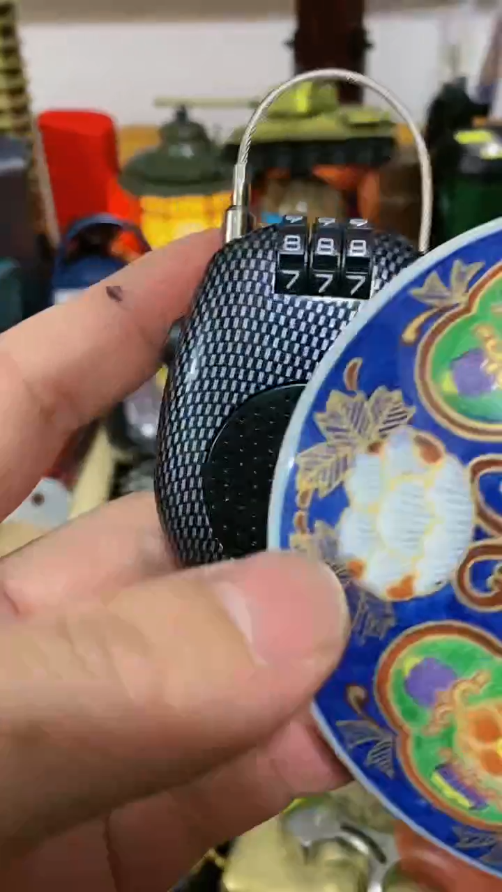【闪购商品】摆件茶文化,工艺美术