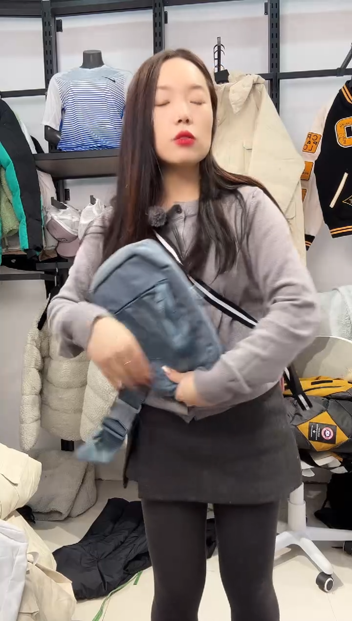 2465闪购编码 Nike/Jordan运动卫衣裤以直播间过款为准 尺码·BAO