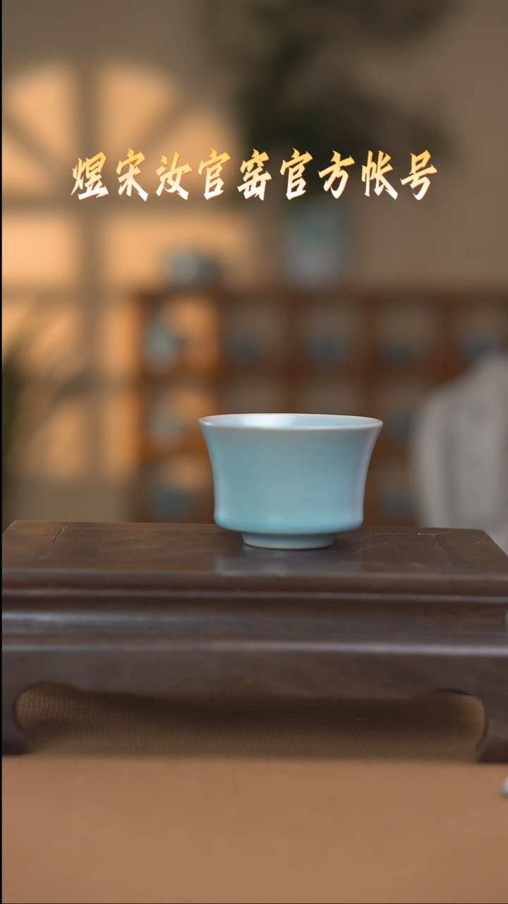 【闪购商品】碗杯二级..............