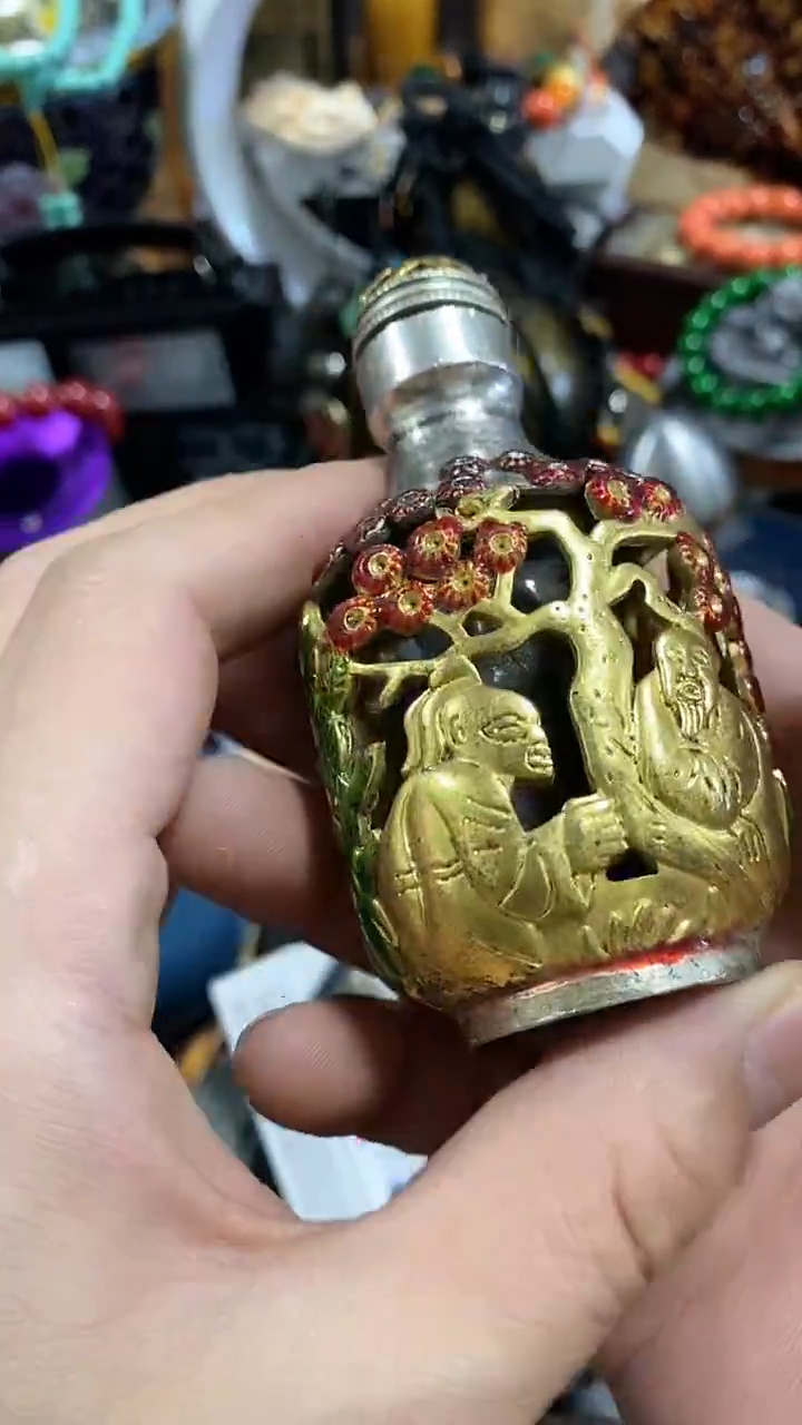 【闪购商品】茶盏闪购商品,如图所示