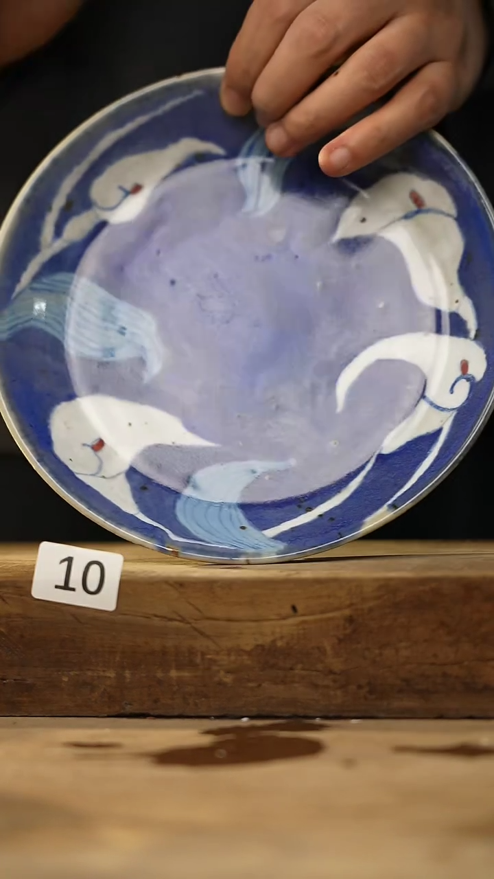 【闪购商品】瓷片重工！落单设计师款 福利！！