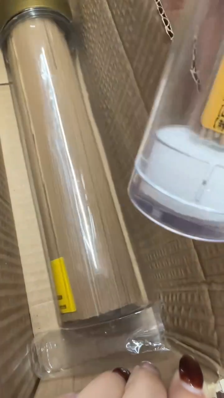 线香85号 捡漏福利