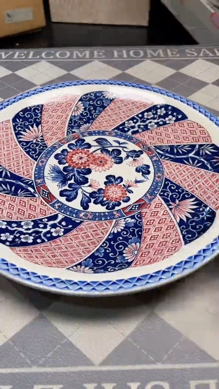 瓷片陶茶666文玩周边多人