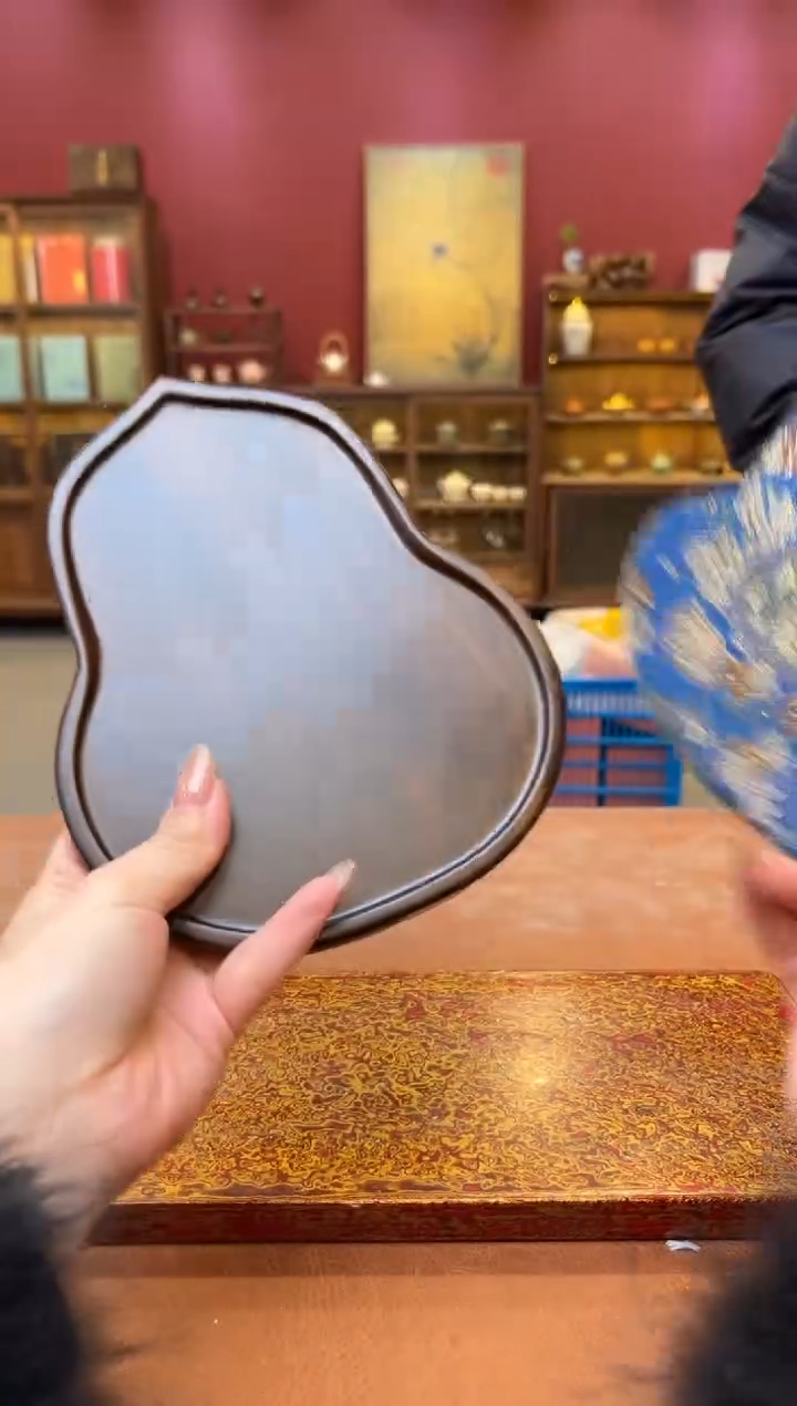 【闪购商品】观泥见物直播福利品¥¥¥¥¥¥¥¥