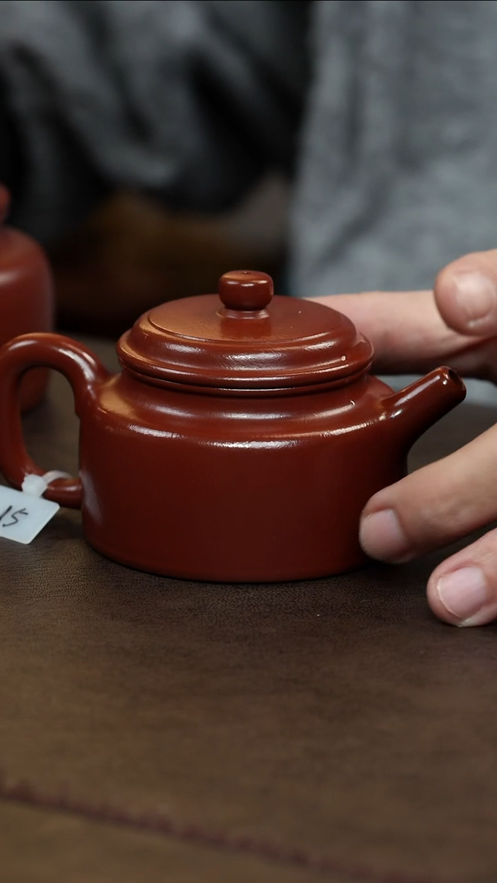 【闪购商品】紫砂茶壶11111111111111
