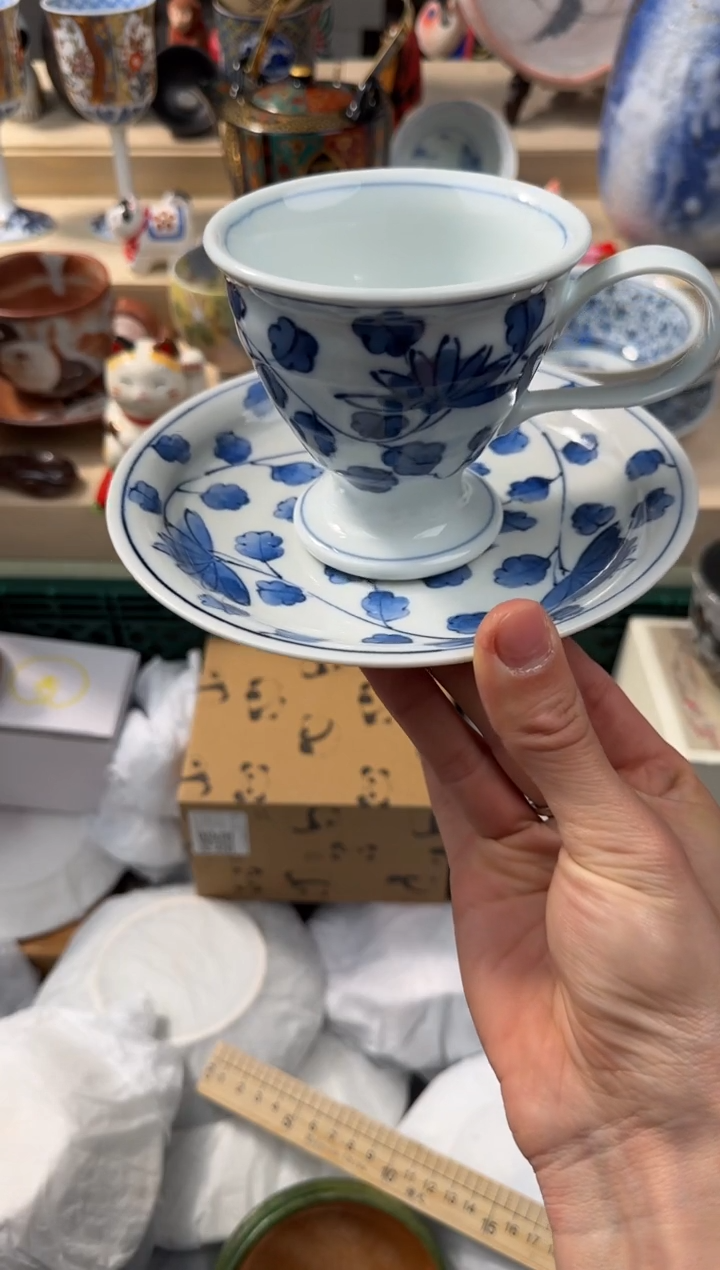 【闪购商品】瓷片AAAAAAAAAAAAAAAA