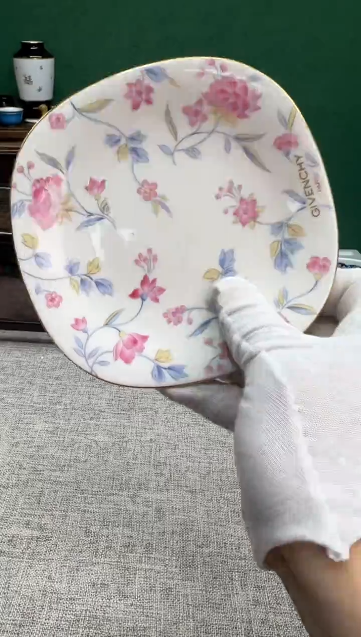 【闪购商品】瓷片h52好好好好好好