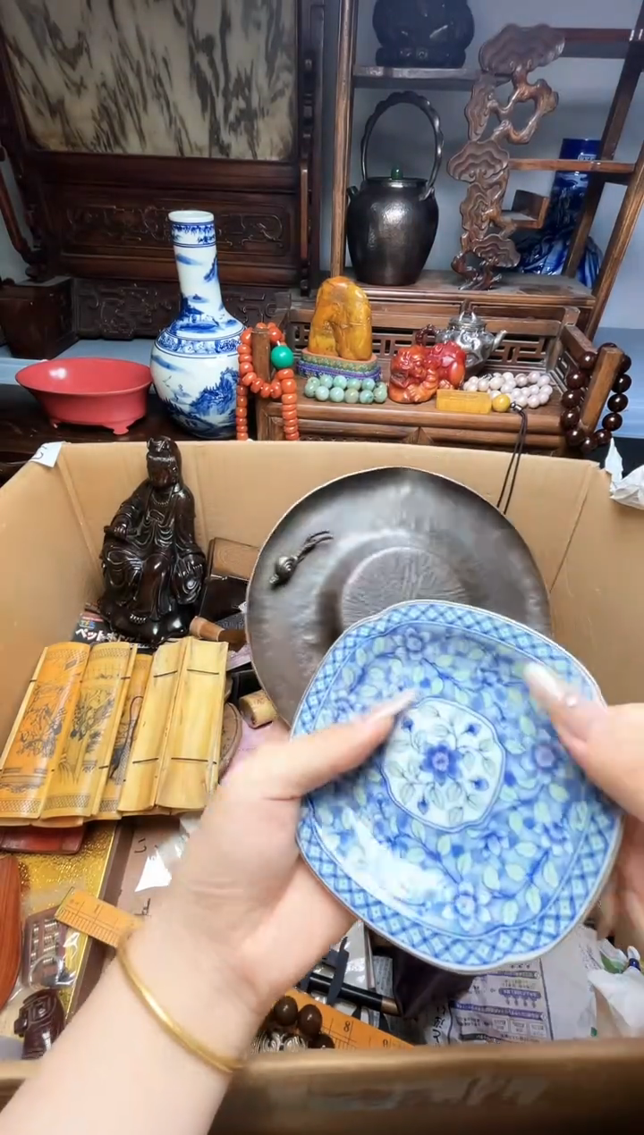 瓷片瓷器瓷器瓷器瓷器瓷器瓷器