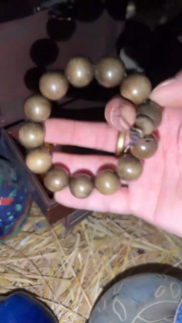 木闪购商品高端专用连