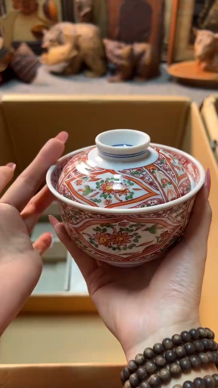 恭**财双麦丰瓷器8888888