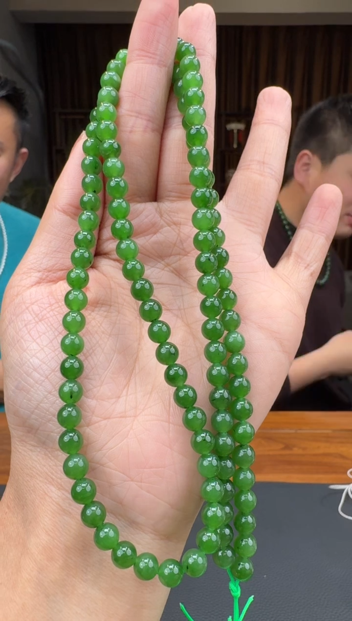 【闪购商品】和田玉11未镶嵌2.2刘洋多样性拍一发一